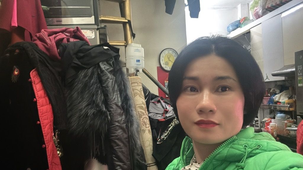 Bán nhà ngõ Quan Thổ 1 - diện tích 16,7m2 5 tầng - ô tô cách nhà 10m - giá 6,6 tỷ