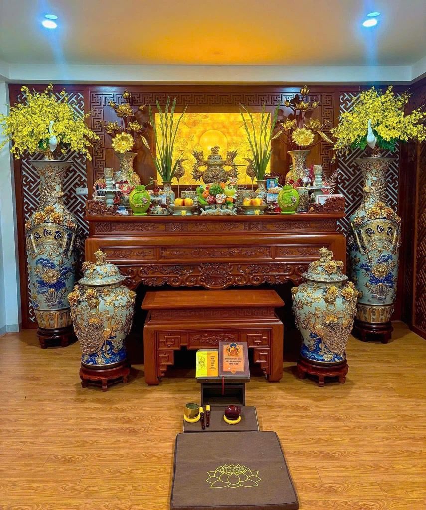 Bán nhà Khương Trung - diện tích 43,9m2 6 tầng - Lô góc, thang máy - giá 14,2 tỷ