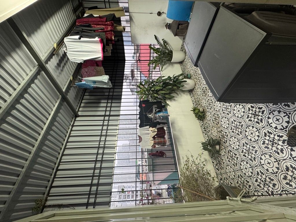 Bán nhà Khương Trung - diện tích 43,9m2 6 tầng - Lô góc, thang máy - giá 14,2 tỷ