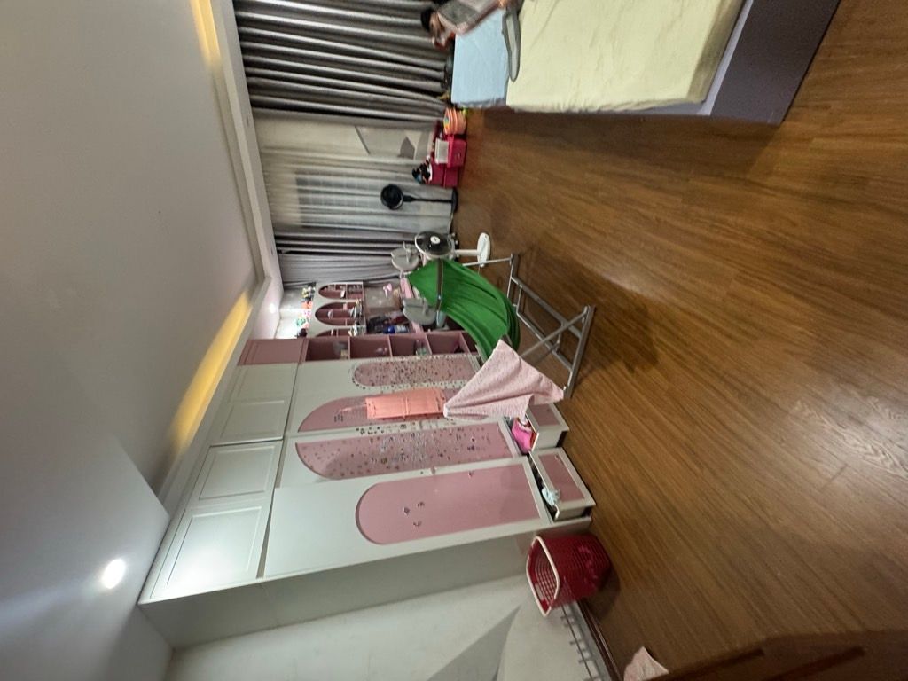 Bán nhà Khương Trung - diện tích 43,9m2 6 tầng - Lô góc, thang máy - giá 14,2 tỷ