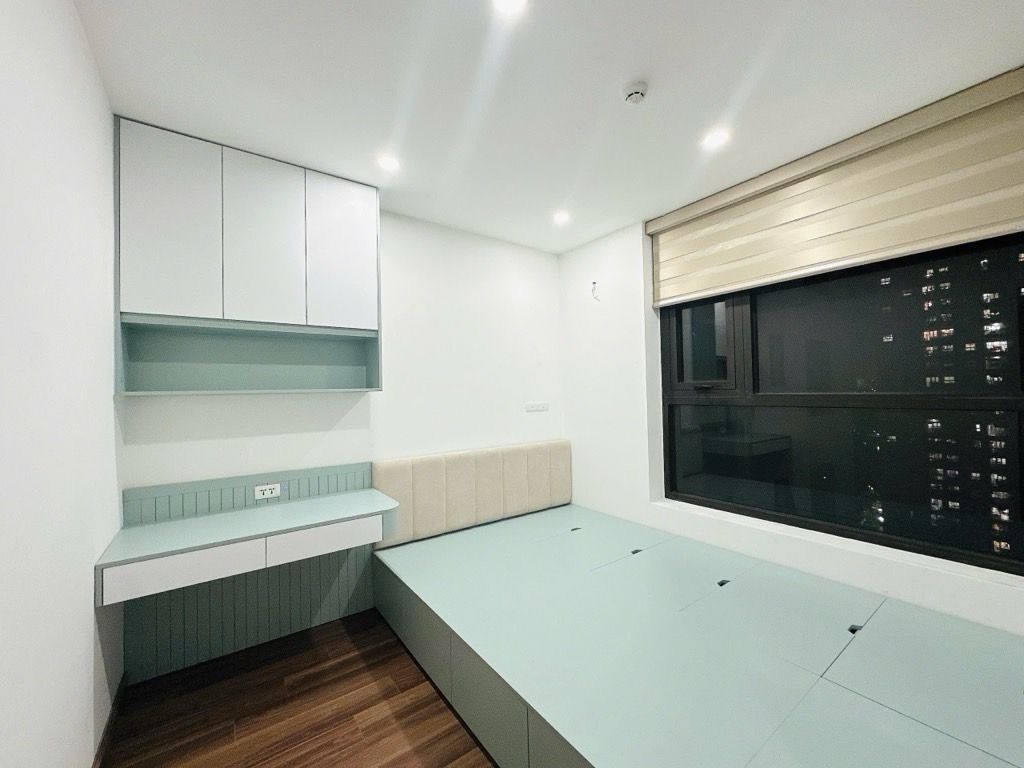 Bán nhà Đại Kim - diện tích 77m2 1 tầng - Sổ đỏ chính chủ - giá 6,7 tỷ