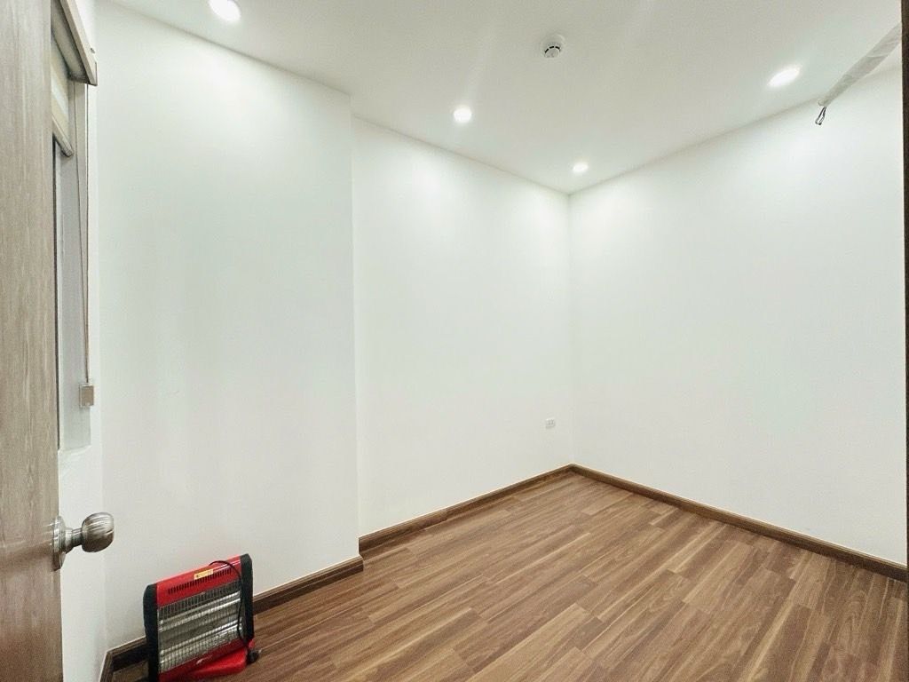 Bán nhà Đại Kim - diện tích 77m2 1 tầng - Sổ đỏ chính chủ - giá 6,7 tỷ