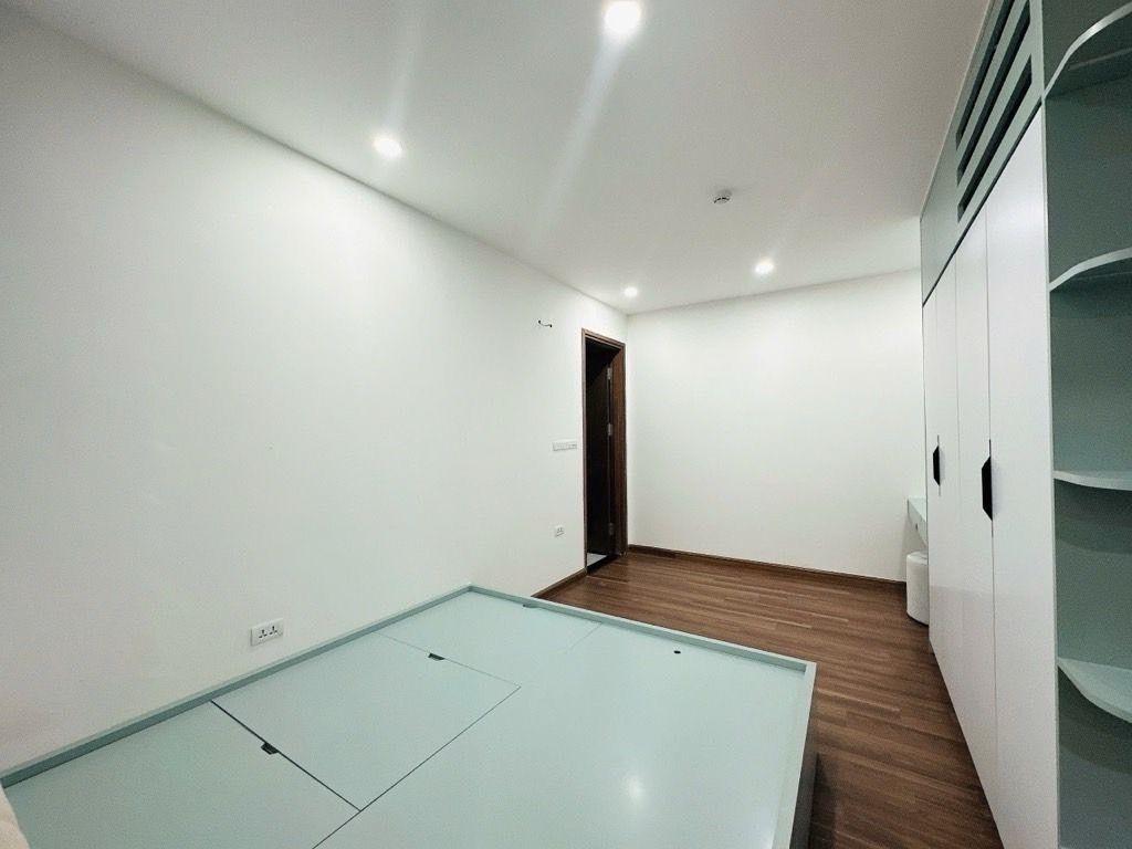 Bán nhà Đại Kim - diện tích 77m2 1 tầng - Sổ đỏ chính chủ - giá 6,7 tỷ