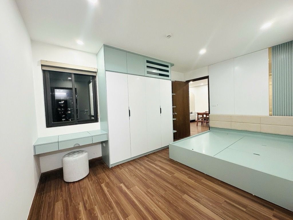 Bán nhà Đại Kim - diện tích 77m2 1 tầng - Sổ đỏ chính chủ - giá 6,7 tỷ