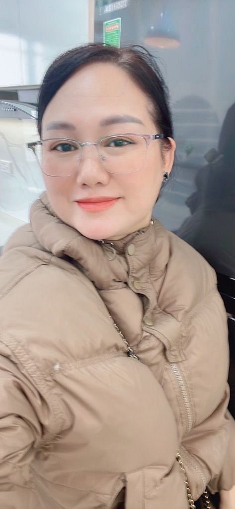 Bán nhà Đại Kim - diện tích 77m2 1 tầng - Sổ đỏ chính chủ - giá 6,7 tỷ