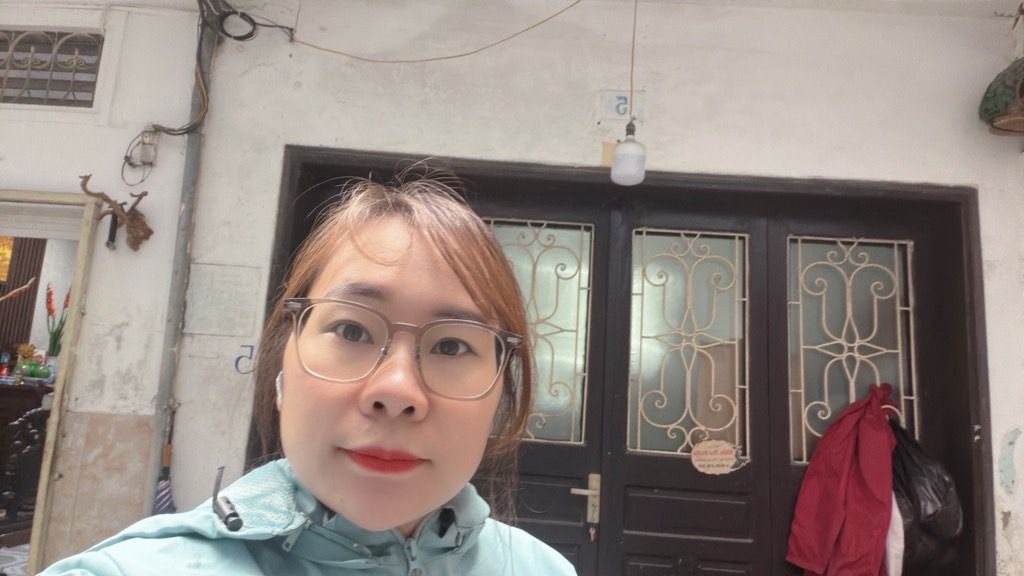 Bán nhà Giáp Bát - diện tích 32.4m2 2 tầng - Ô TÔ TRÁNH - giá 10 tỷ