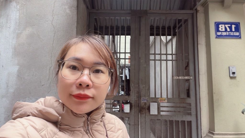 Bán nhà Vũ Ngọc Phan - diện tích 100.2m2 5 tầng - CĂN HỘ DÒNG TIỀN - giá 19,6 tỷ