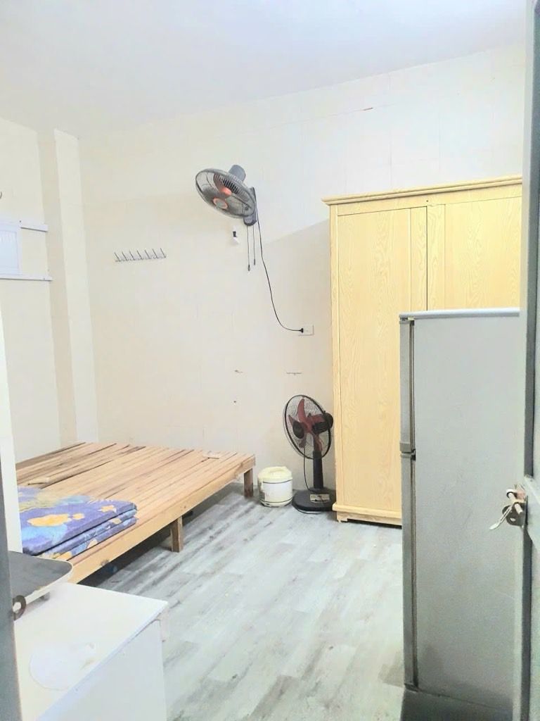 Bán nhà Vũ Ngọc Phan - diện tích 100.2m2 5 tầng - CĂN HỘ DÒNG TIỀN - giá 19,6 tỷ