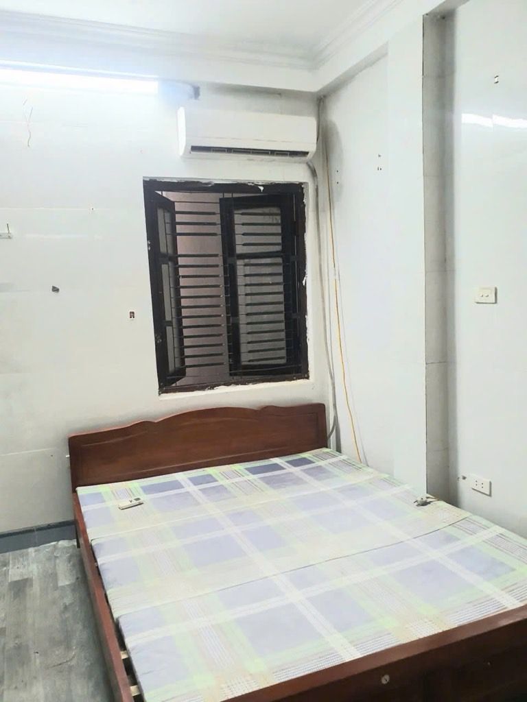 Bán nhà Vũ Ngọc Phan - diện tích 100.2m2 5 tầng - CĂN HỘ DÒNG TIỀN - giá 19,6 tỷ