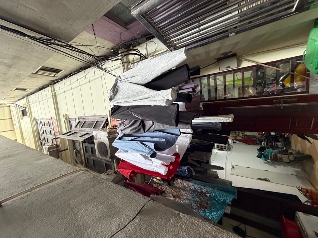 Bán nhà Vũ Ngọc Phan - diện tích 100.2m2 5 tầng - CĂN HỘ DÒNG TIỀN - giá 19,6 tỷ