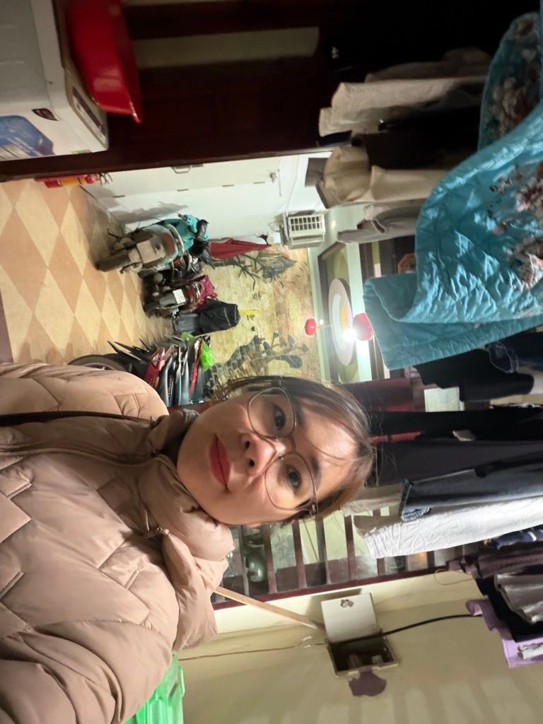 Bán nhà Vũ Ngọc Phan - diện tích 100.2m2 5 tầng - CĂN HỘ DÒNG TIỀN - giá 19,6 tỷ