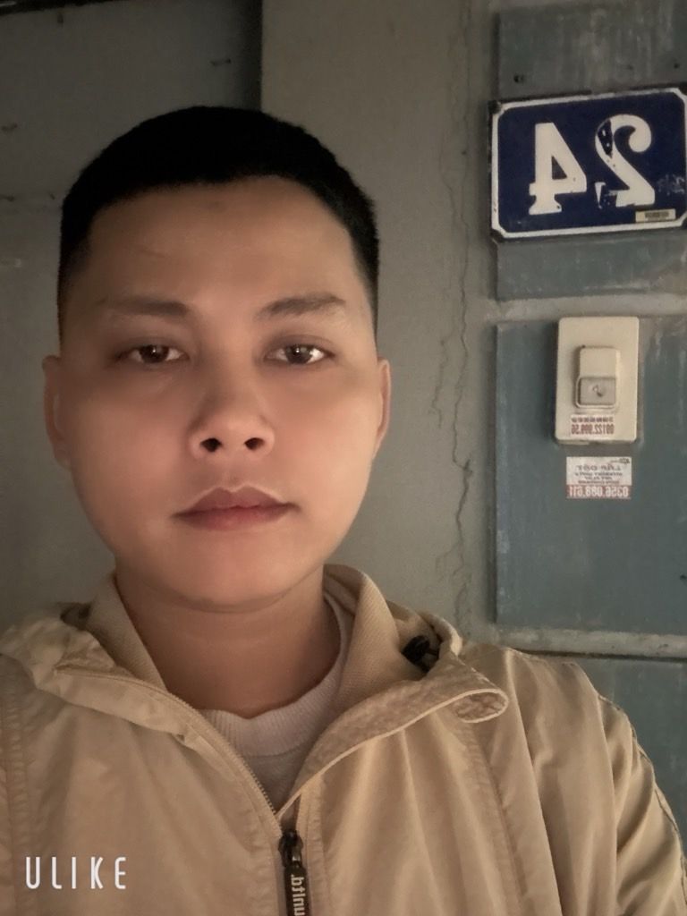 Bán nhà Định Công Thượng - diện tích 39m2 4 tầng - giá 8,7 tỷ