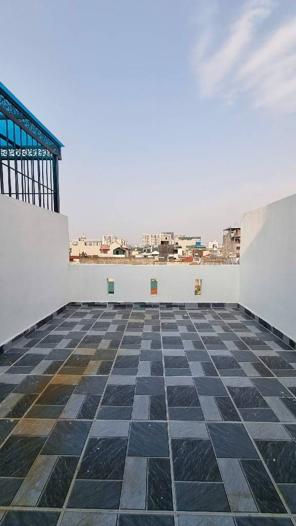 Bán nhà Định Công Hạ - diện tích 31m2 6 tầng - ô tô vào nhà - giá 9,7 tỷ