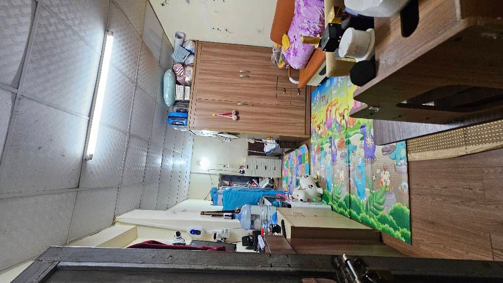 Bán nhà Nguyễn Quý Đức - diện tích 46.2m2 2 tầng - Ô TÔ ĐỖ CỬA - giá 6,9 tỷ