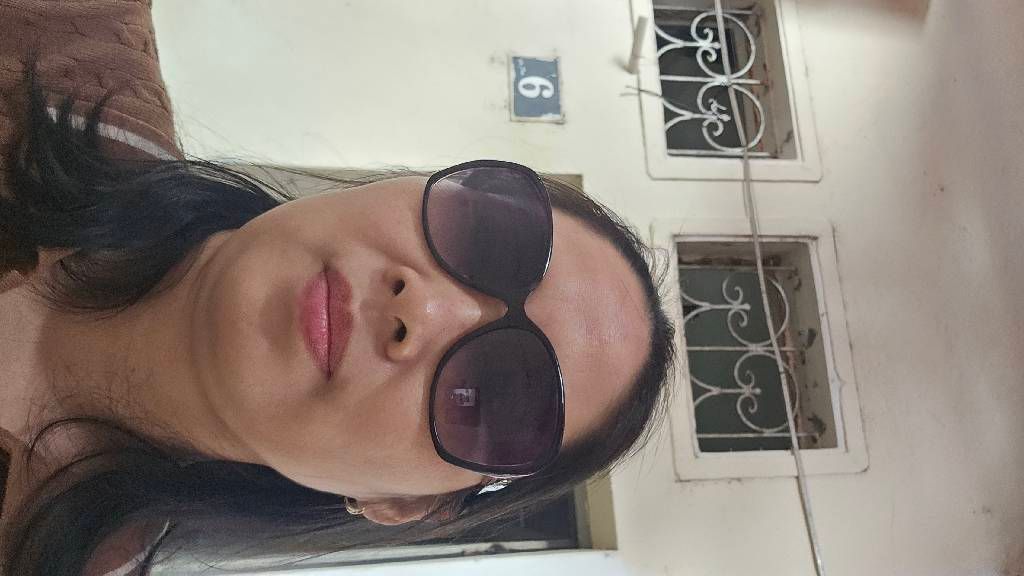 Bán nhà Nguyễn Quý Đức - diện tích 46.2m2 2 tầng - Ô TÔ ĐỖ CỬA - giá 6,9 tỷ