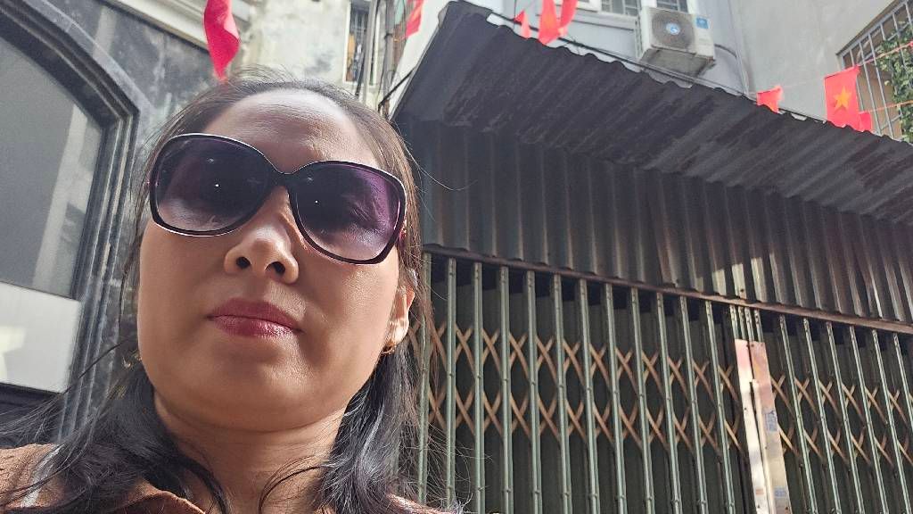 Bán nhà Khuất Duy Tiến - diện tích 33.7m2 1 tầng - Ô TÔ - KINH DOANH - giá 5 tỷ