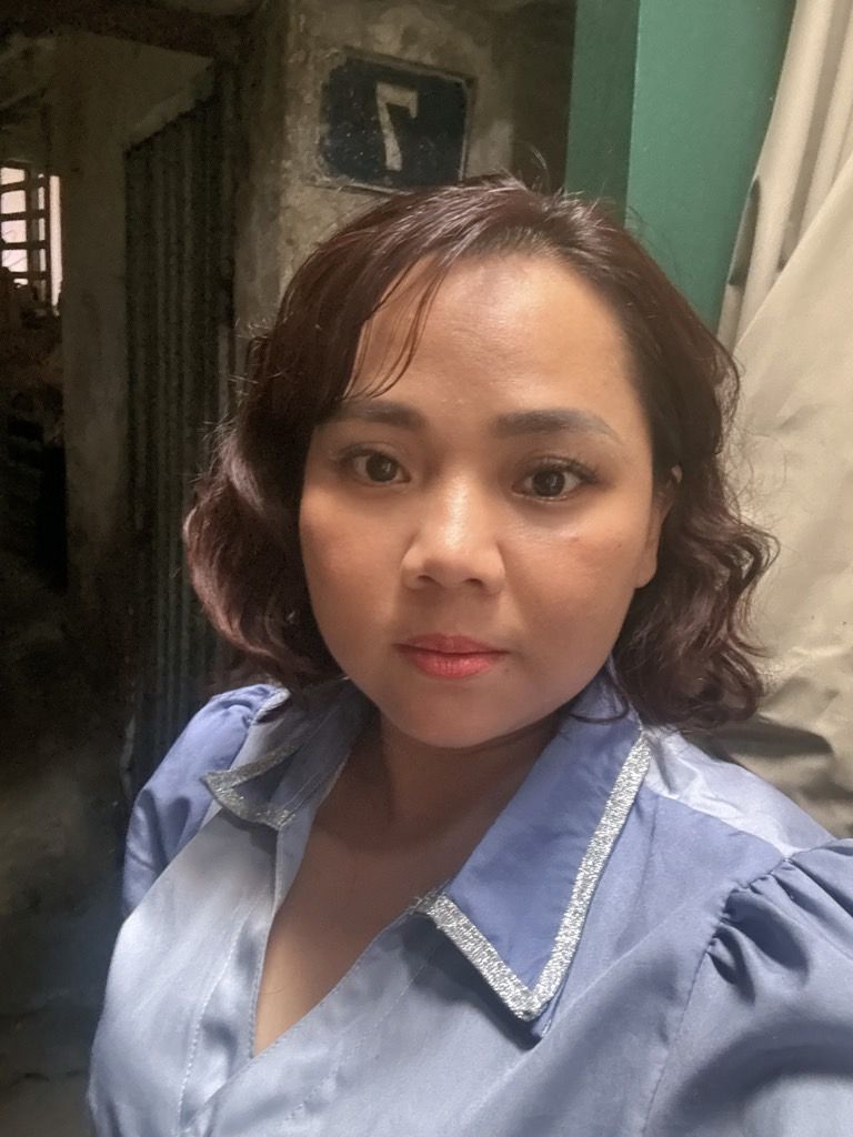 Bán nhà Nguyễn Khoái - diện tích 16m2 3 tầng - Nhà 3 tầng vẫn ở tốt - giá 1,8 tỷ