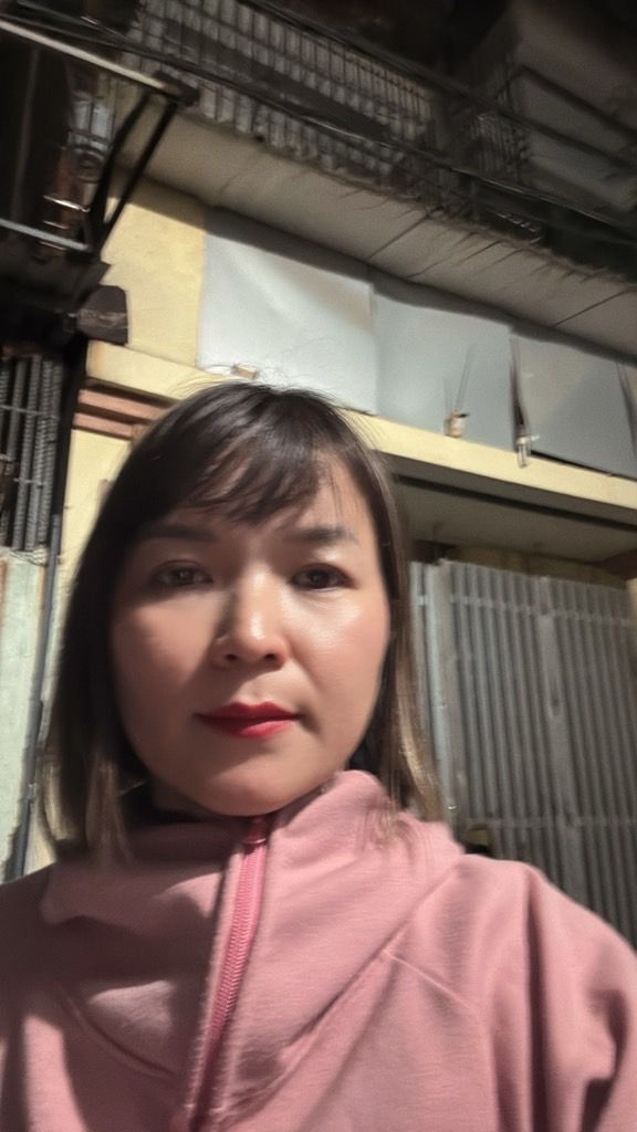 Bán nhà Tân Mai - diện tích 54m2 4 tầng - ô tô đỗ cửa - giá 15,55 tỷ