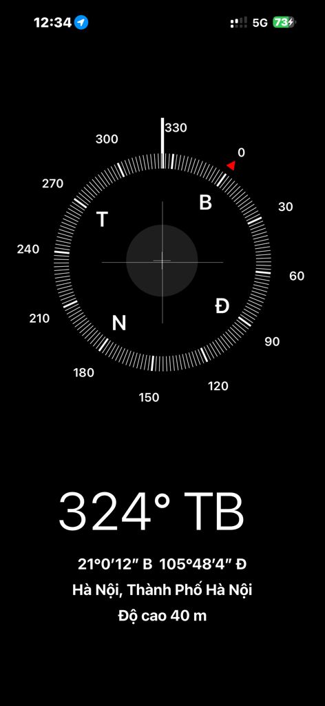 Bán nhà Lê Văn Lương - diện tích 71.2m2 8 tầng - Căn hộ chung cư cao cấp - giá 7 tỷ