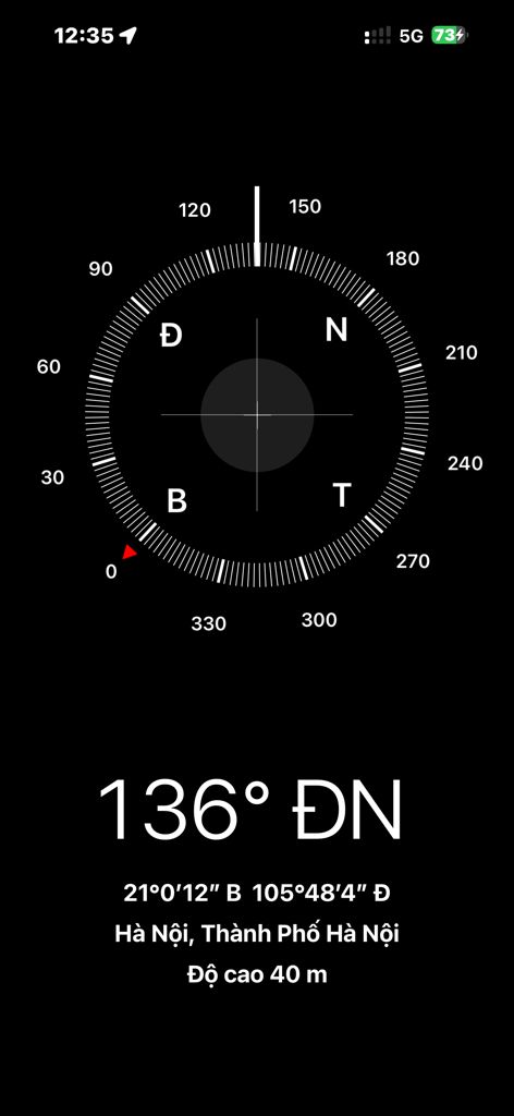 Bán nhà Lê Văn Lương - diện tích 71.2m2 8 tầng - Căn hộ chung cư cao cấp - giá 7 tỷ