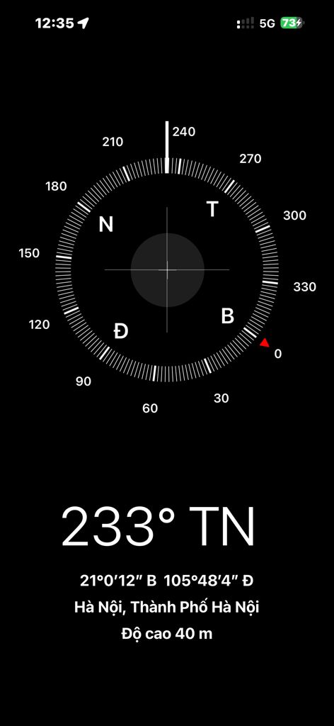 Bán nhà Lê Văn Lương - diện tích 71.2m2 8 tầng - Căn hộ chung cư cao cấp - giá 7 tỷ