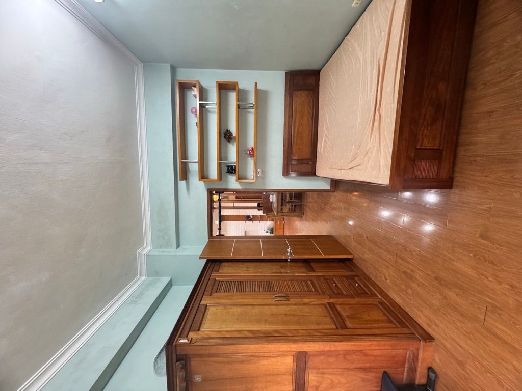 Bán nhà Lê Văn Lương - diện tích 71.2m2 8 tầng - Căn hộ chung cư cao cấp - giá 7 tỷ