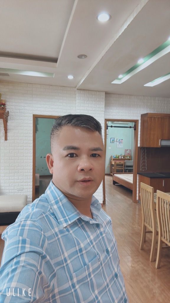 Bán nhà Lê Văn Lương - diện tích 71.2m2 8 tầng - Căn hộ chung cư cao cấp - giá 7 tỷ