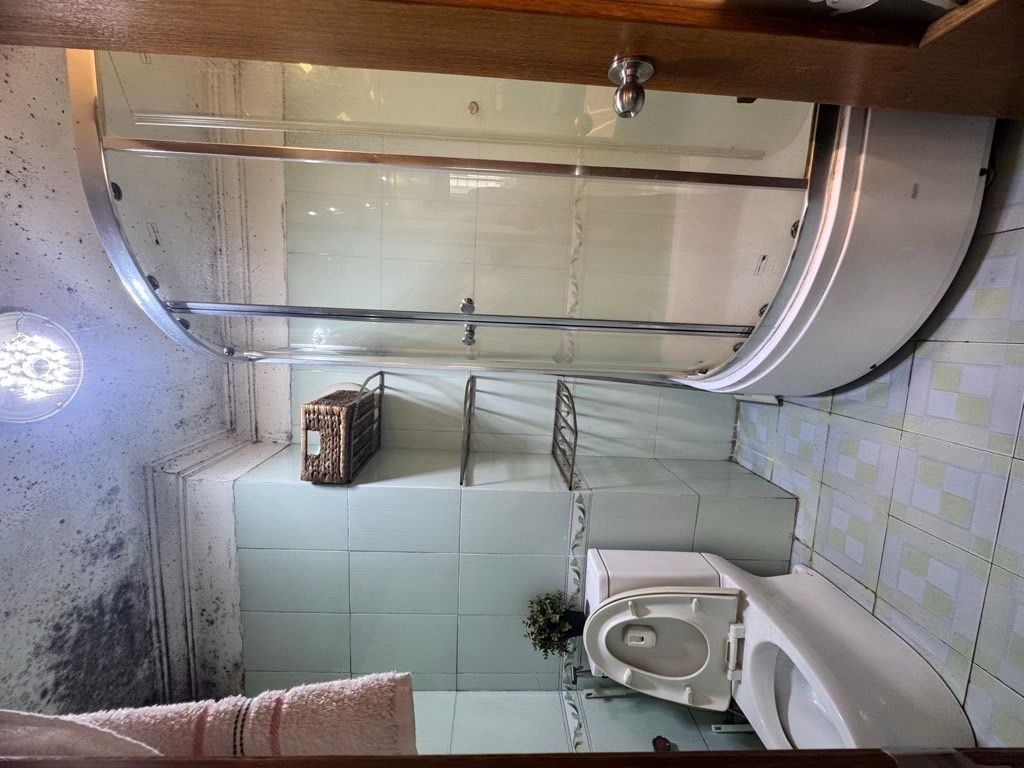 Bán nhà Lê Văn Lương - diện tích 71.2m2 8 tầng - Căn hộ chung cư cao cấp - giá 7 tỷ