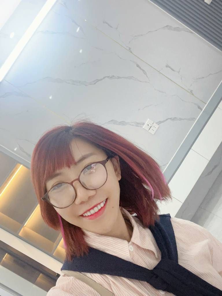 Bán nhà Tôn Đức Thắng - diện tích 31.9m2 5 tầng - Lô 3 căn, căn đầu tiên - giá 9,99 tỷ