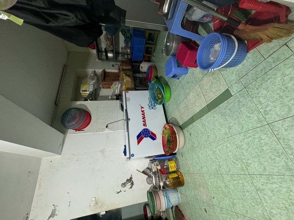 Bán nhà Vĩnh Hồ - diện tích 70m2 2 tầng - Ô TÔ ĐỖ CỬA - giá 7 tỷ