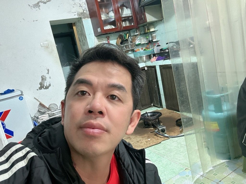 Bán nhà Vĩnh Hồ - diện tích 70m2 2 tầng - Ô TÔ ĐỖ CỬA - giá 7 tỷ