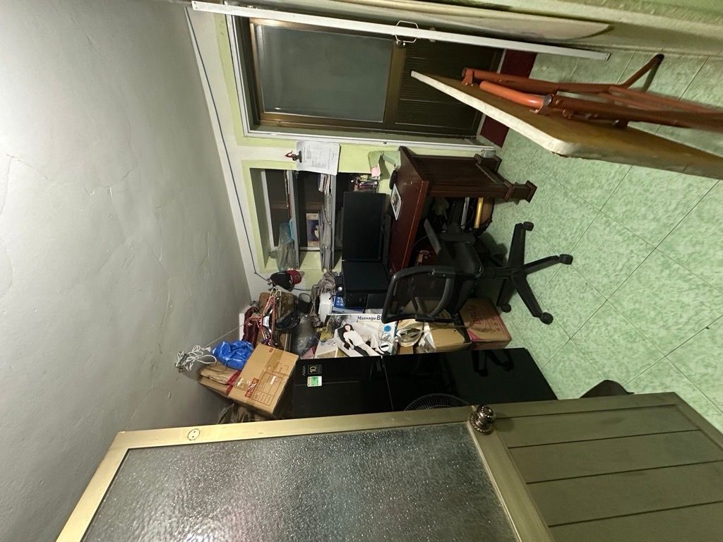 Bán nhà Vĩnh Hồ - diện tích 70m2 2 tầng - Ô TÔ ĐỖ CỬA - giá 7 tỷ