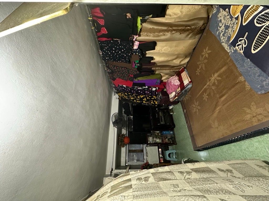 Bán nhà Vĩnh Hồ - diện tích 70m2 2 tầng - Ô TÔ ĐỖ CỬA - giá 7 tỷ