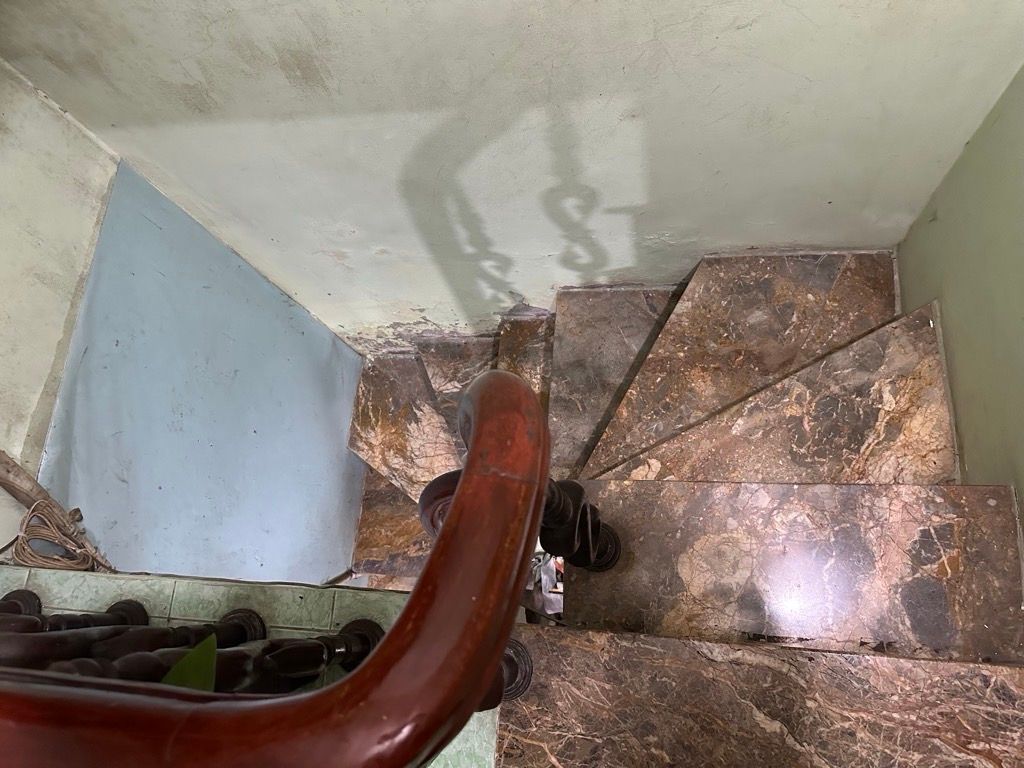 Bán nhà Vĩnh Hồ - diện tích 70m2 2 tầng - Ô TÔ ĐỖ CỬA - giá 7 tỷ