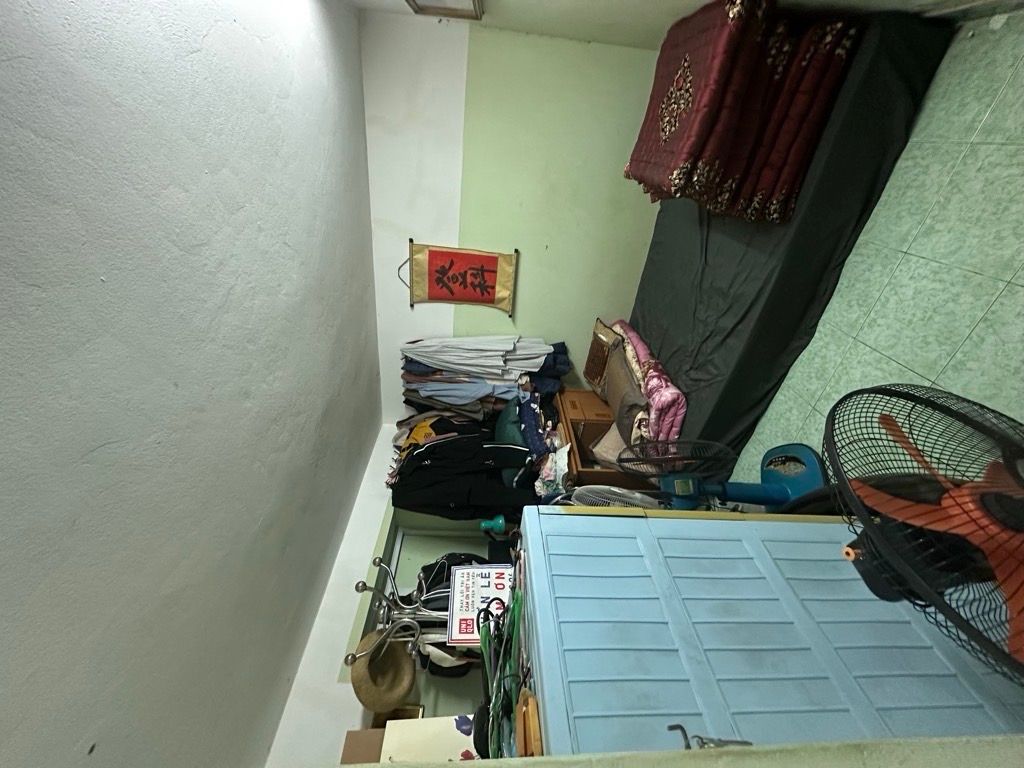 Bán nhà Vĩnh Hồ - diện tích 70m2 2 tầng - Ô TÔ ĐỖ CỬA - giá 7 tỷ