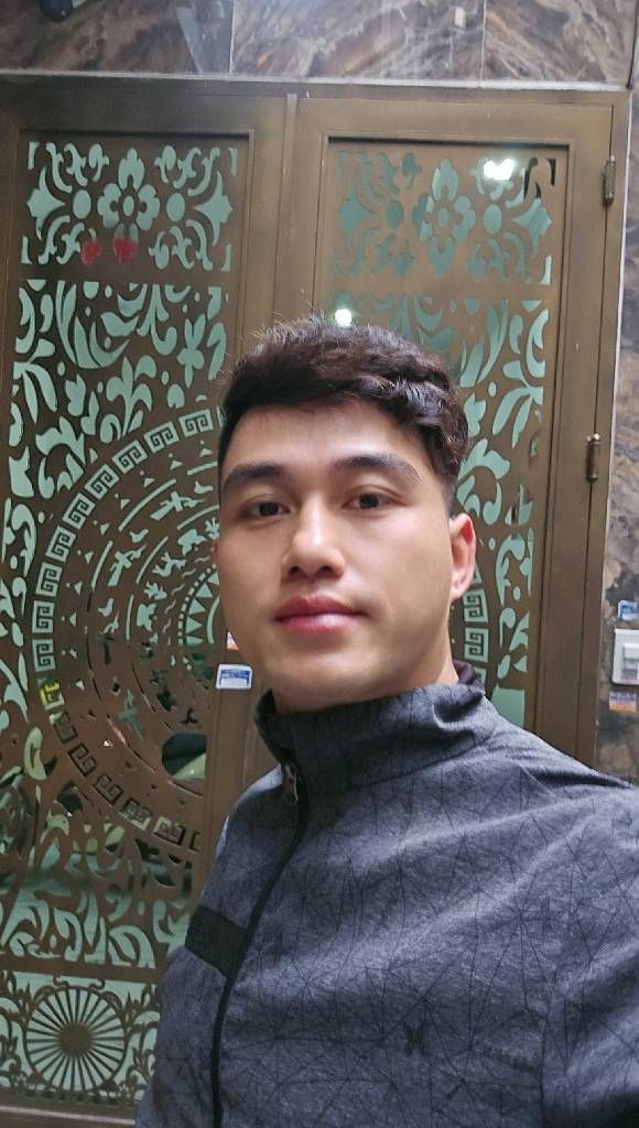 Bán nhà Giáp Bát - diện tích 43m2 6 tầng - Thang máy - giá 10,2 tỷ