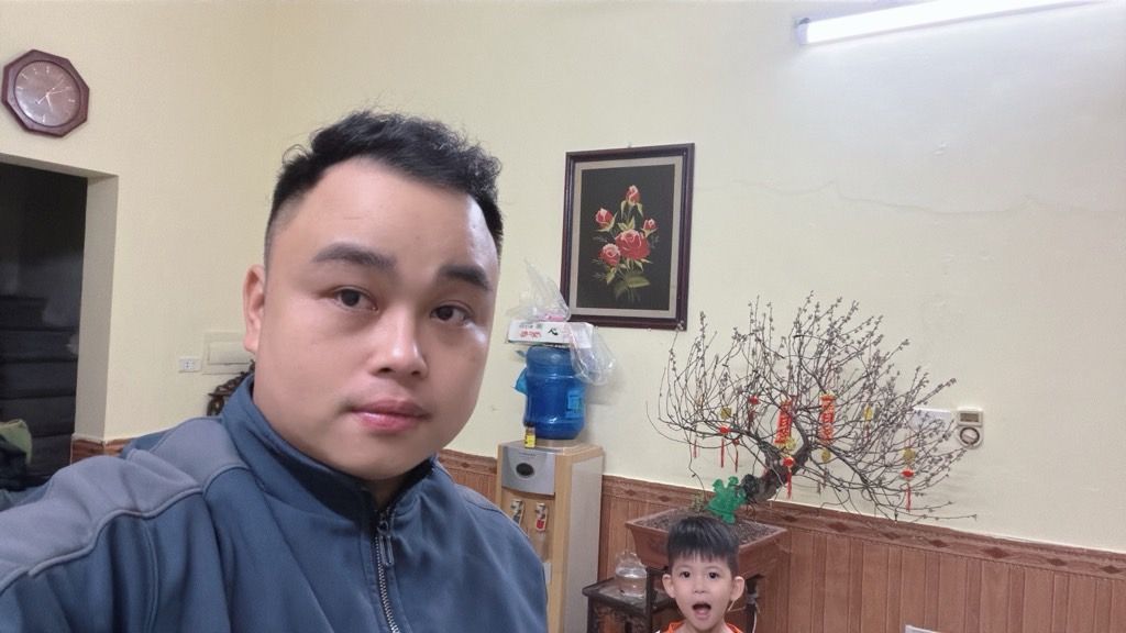 Bán nhà Minh Khai - diện tích 39m2 3 tầng - Lô góc, ba mặt thoáng - giá 9,8 tỷ