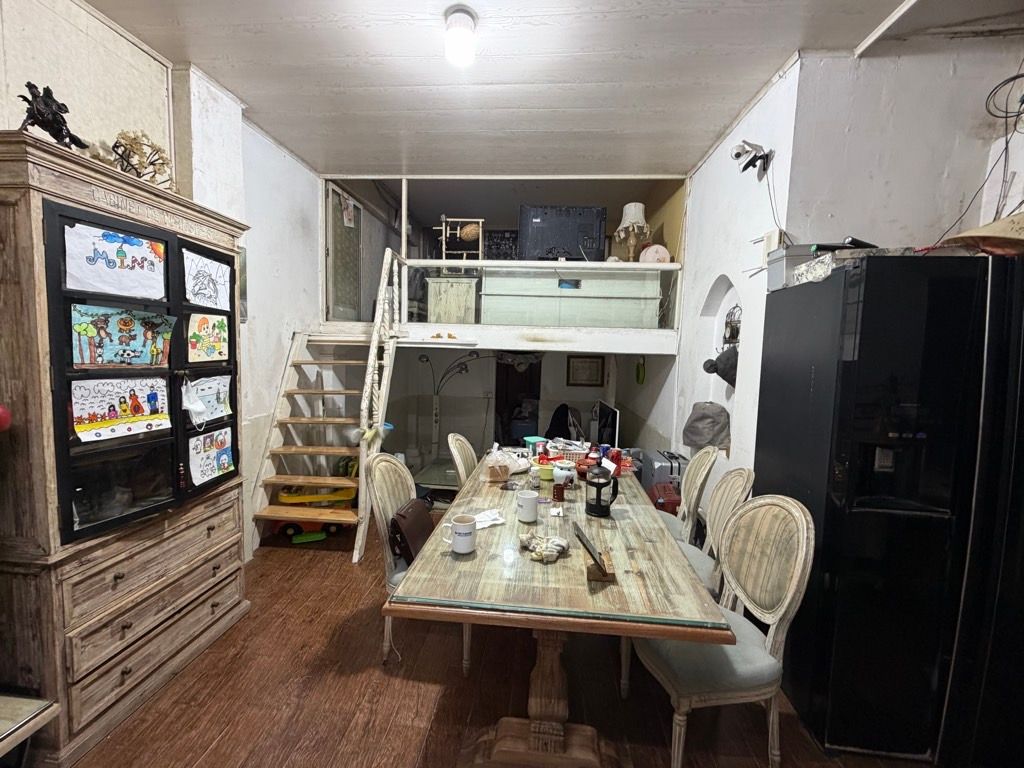 Bán nhà Huỳnh Thúc Kháng - diện tích 65m2 1 tầng - Ô tô đỗ cửa - giá 4,8 tỷ