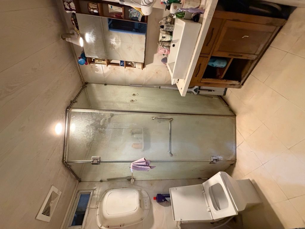 Bán nhà Huỳnh Thúc Kháng - diện tích 65m2 1 tầng - Ô tô đỗ cửa - giá 4,8 tỷ