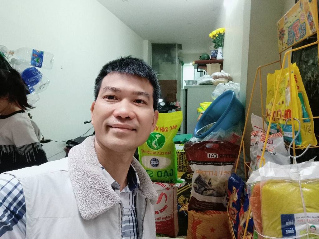 Bán nhà Chính Kinh - diện tích 37,9m2 4 tầng - MẶT NGÕ KINH DOANH - giá 8,6 tỷ