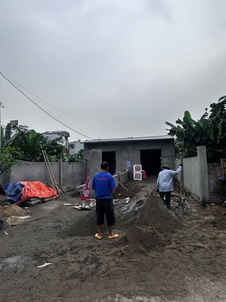 Bán nhà Nguyễn Khoái - diện tích 180m2 1 tầng - Ô TÔ - MẶT TIỀN RỘNG - giá 16,5 tỷ