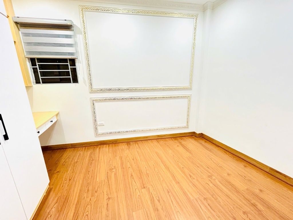 Bán nhà Đông Thiên - diện tích 29.4m2 5 tầng - Ô tô cách 20 mét - giá 6,8 tỷ