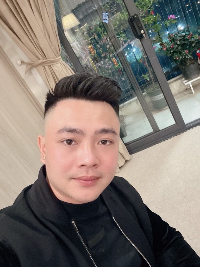 Bán nhà Tam Trinh - diện tích 74m2 1 tầng - Khu đáng sống - giá 6,6 tỷ