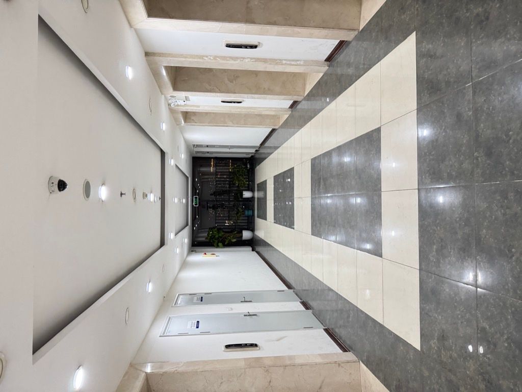 Bán nhà Tam Trinh - diện tích 74m2 1 tầng - Khu đáng sống - giá 6,6 tỷ