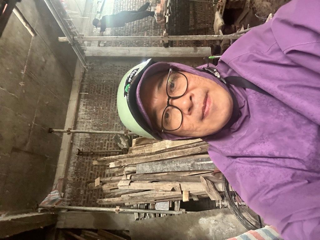 Bán nhà Đặng Xuân Bảng - diện tích 40.3m2 6 tầng - Lô góc - giá 12,2 tỷ