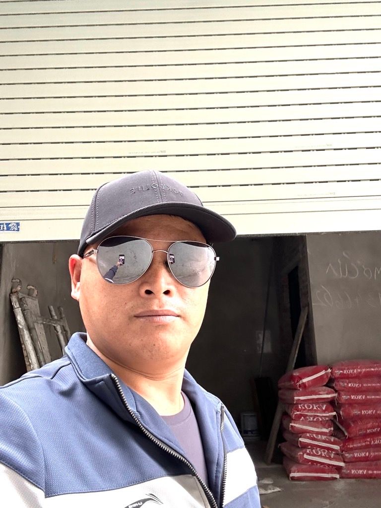 Bán nhà Đường bờ sông sét - diện tích 34,5m2 5 tầng - ô tô tránh - giá 13,5 tỷ