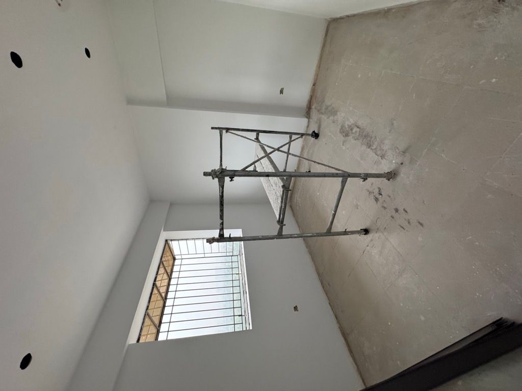 Bán nhà Đền Lừ - diện tích 68m2 10 tầng - Căn hộ chung cư đẹp hiếm có - giá 5,2 tỷ