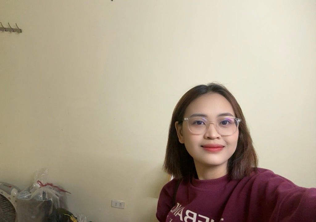 Bán nhà Lương Sử C - diện tích 18m2 2 tầng - nhà cũ xác định bán đất - giá 3,6 tỷ