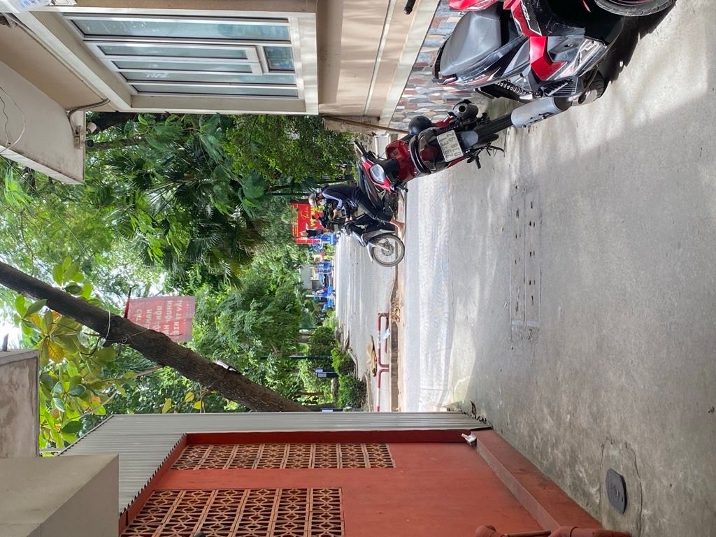 Bán nhà Nguyễn Lương Bằng - diện tích 42m2 5 tầng - Ô tô - giá 17,2 tỷ