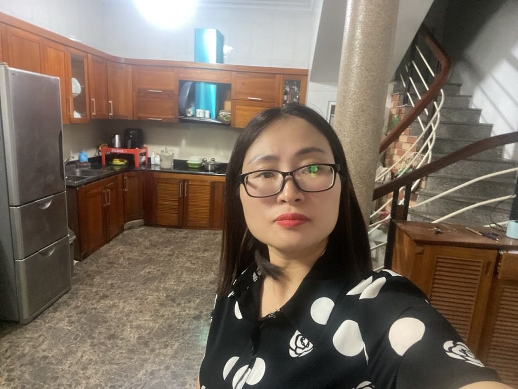 Bán nhà Nguyễn Lương Bằng - diện tích 42m2 5 tầng - Ô tô - giá 17,2 tỷ